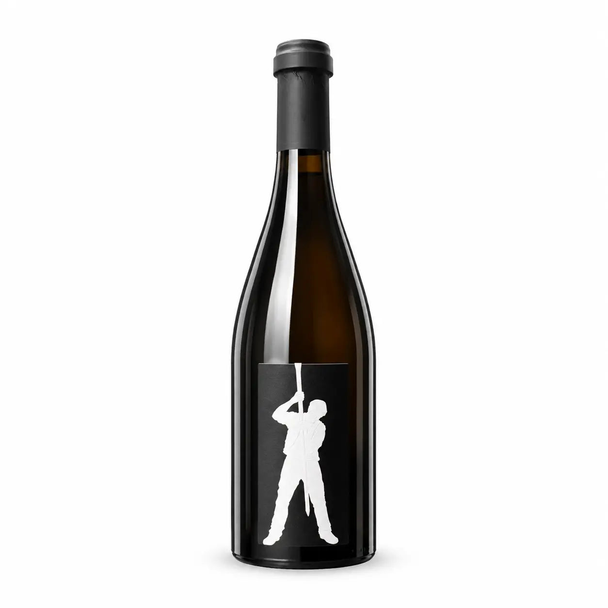 Domaine Michel Redde et Fils Pouilly-Fumé Barre à Mine 2023 75cl Michel Redde