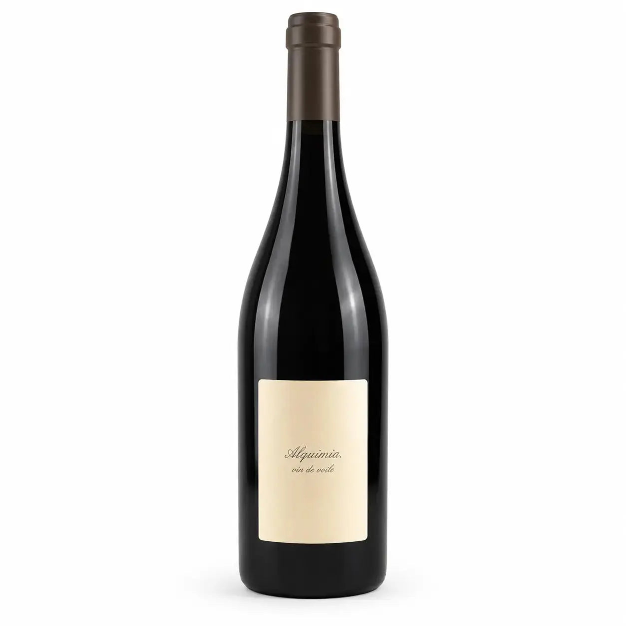 Le Roc des Anges - Alquimia 2023 75cl Le Roc des Anges