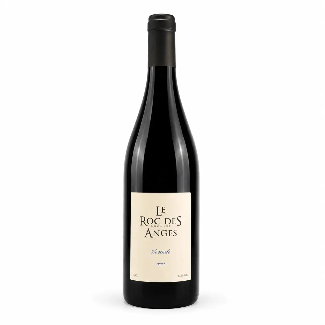 Le Roc des Anges - Australe 2023 75cl Le Roc des Anges