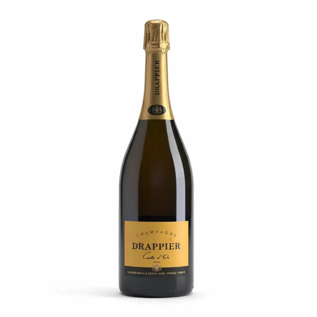 Drappier Carte d'Or Drappier