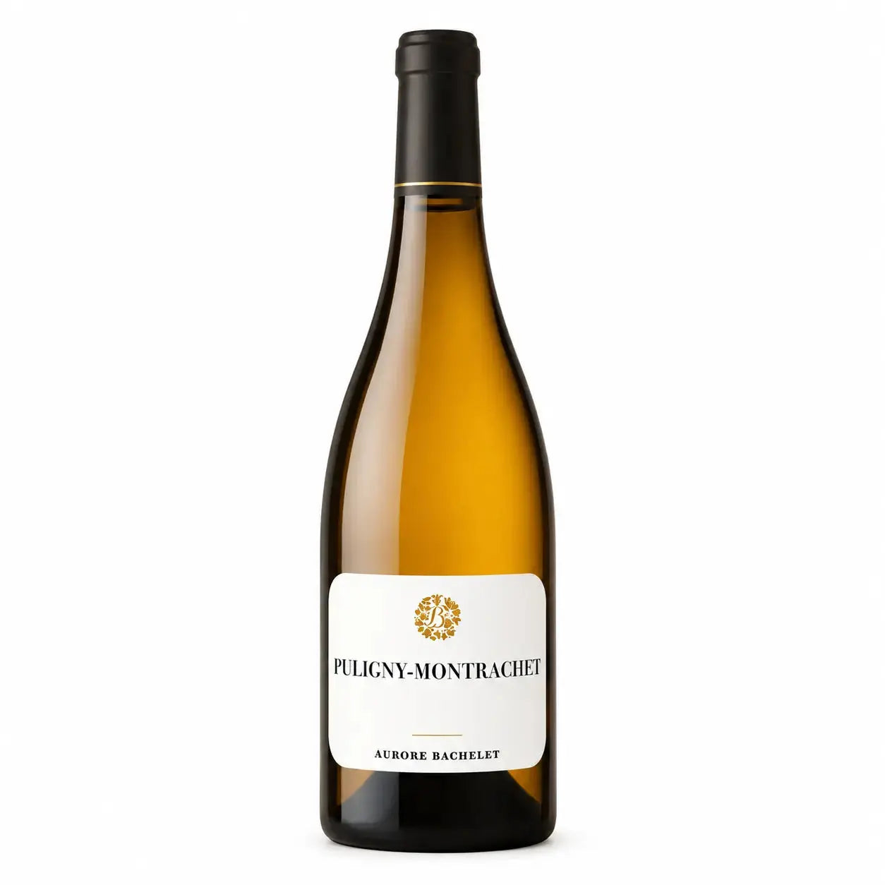 Aurore Bachelet Puligny-Montrachet Blanc 2024 75cl Aurore Bachelet