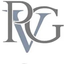 Domaine Pierre-Vincent Girardin : l’étoile montante de la Bourgogne Wine Gallery
