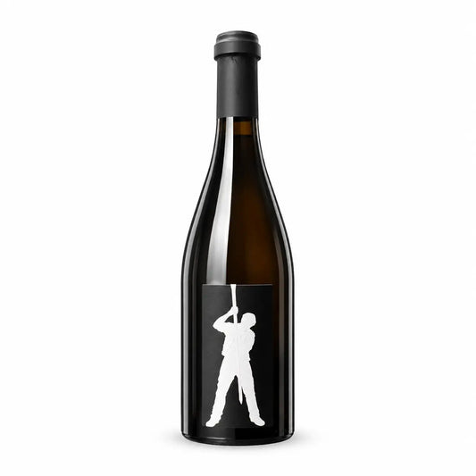 Domaine Michel Redde et Fils Pouilly-Fumé Barre à Mine 2023 75cl Michel Redde