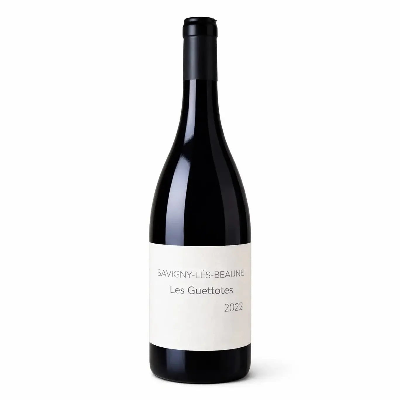 Marthe Henry - Savigny les Beaune  - 2022 75cl - Wine Gallery