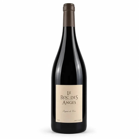 Le Roc des Anges - Segna de Cor 2023 150cl Le Roc des Anges