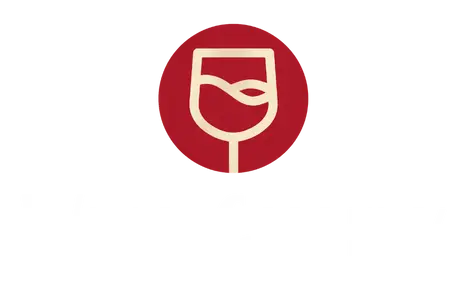Wine Gallery