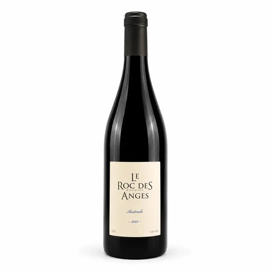 Le Roc des Anges - Australe 2023 75cl Le Roc des Anges