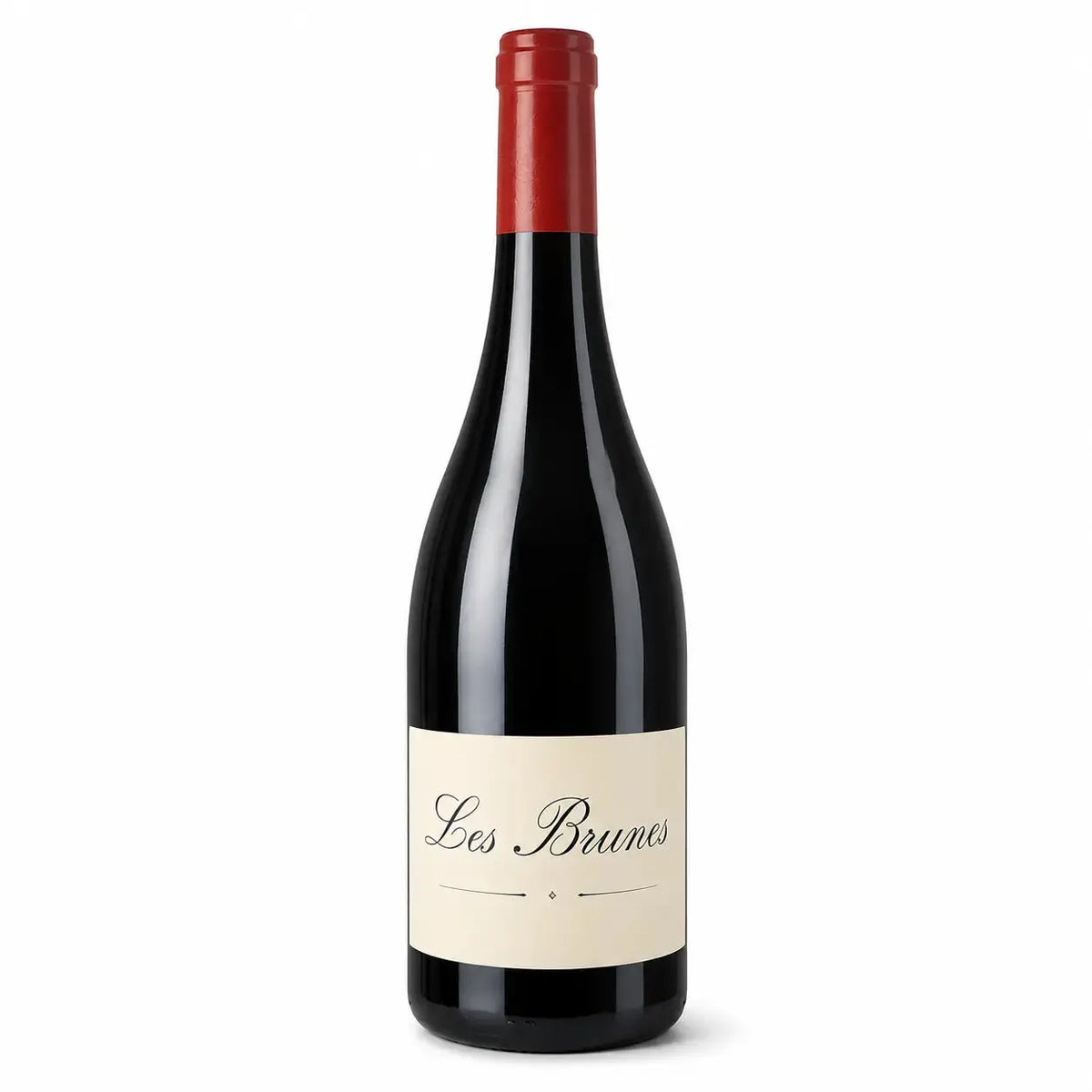 Les Brunes 2024 75cl Les Creisses
