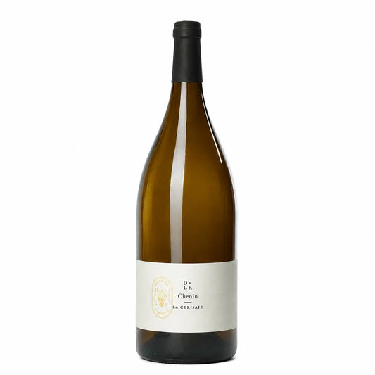 Domaine de la Renière LA CERISAIE Saumur Blanc 2025 150cl Domaine de la Renière